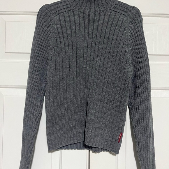 Abercrombie & Fitch Other - Abercrombie and Fitch sweater.